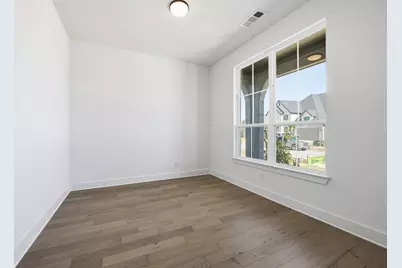 7860 Switchwood Lane, Fort Worth, TX 76123 - Photo 16