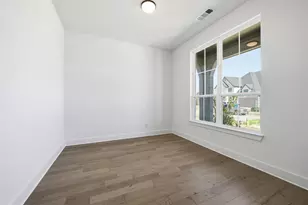 7860 Switchwood Ln, Fort Worth, TX 76123 - Photo 16