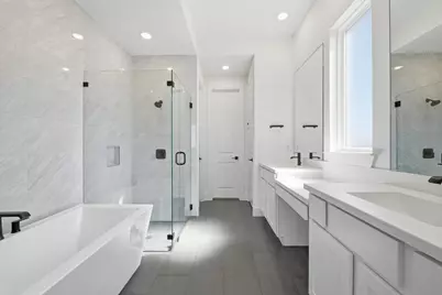 7860 Switchwood Lane, Fort Worth, TX 76123 - Photo 12