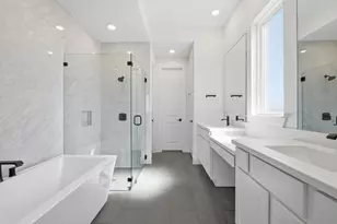 7860 Switchwood Ln, Fort Worth, TX 76123 - Photo 12