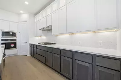 7860 Switchwood Lane, Fort Worth, TX 76123 - Photo 4