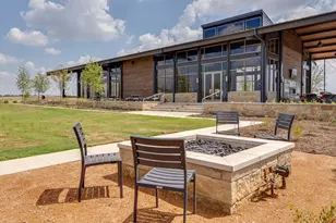 7860 Switchwood Ln, Fort Worth, TX 76123 - Photo 40