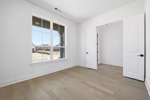 7860 Switchwood Ln, Fort Worth, TX 76123 - Photo 18