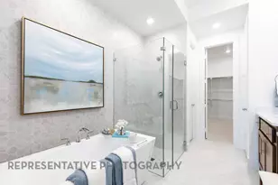 7860 Switchwood Ln, Fort Worth, TX 76123 - Photo 18