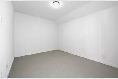 7860 Switchwood Lane, Fort Worth, TX 76123 - Photo 24