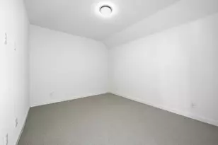 7860 Switchwood Ln, Fort Worth, TX 76123 - Photo 24