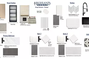 7860 Switchwood Ln, Fort Worth, TX 76123 - Photo 2