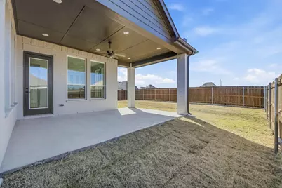 7860 Switchwood Lane, Fort Worth, TX 76123 - Photo 26