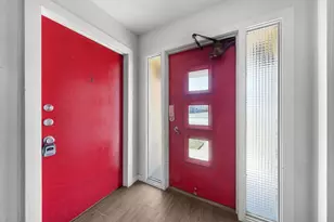 523 S Travis St, Sherman, TX 75090 - Photo 20