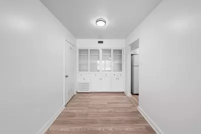 523 S Travis Street #2, Sherman, TX 75090 - Photo 8