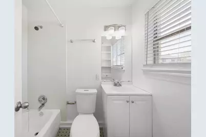 523 S Travis Street #2, Sherman, TX 75090 - Photo 16