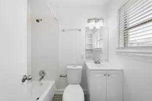 523 S Travis St, Sherman, TX 75090 - Photo 16