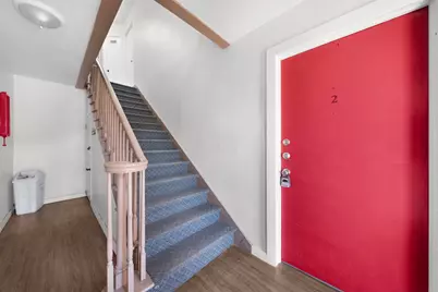 523 S Travis Street #2, Sherman, TX 75090 - Photo 18