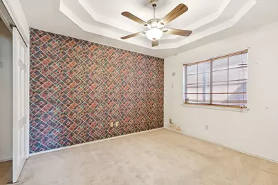 4215 Juniper Lane, Carrollton, TX 75010 - Photo 10