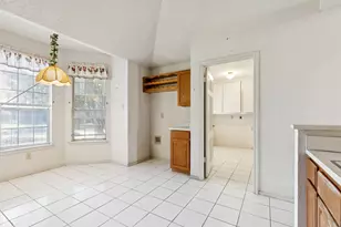 4215 Juniper Ln, Carrollton, TX 75010 - Photo 18