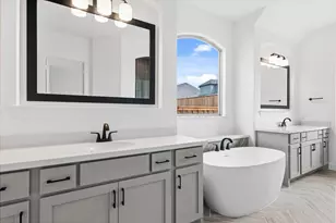 3524 Birdstone Ct, Celina, TX 75009 - Photo 22