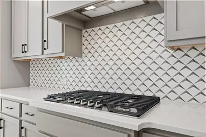 3524 Birdstone Court, Celina, TX 75009 - Photo 14