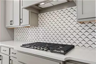 3524 Birdstone Ct, Celina, TX 75009 - Photo 14