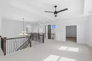 3524 Birdstone Ct, Celina, TX 75009 - Photo 26