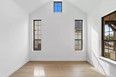 3524 Birdstone Court, Celina, TX 75009 - Photo 8