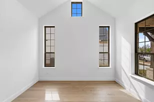 3524 Birdstone Ct, Celina, TX 75009 - Photo 8