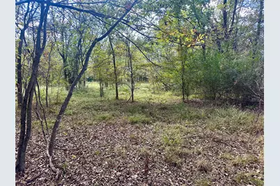 4020 Fm 275, Emory, TX 75440 - Photo 2