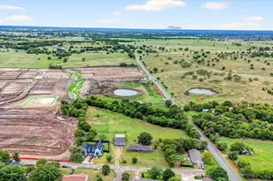 102 N 9 Th St, Gunter, TX 75058 - Photo 1