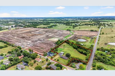 102 N 9 Th Street, Gunter, TX 75058 - Photo 6