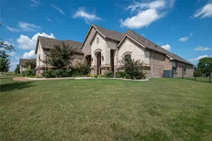 404 Asher Dr, Heath, TX 75032 - Photo 2