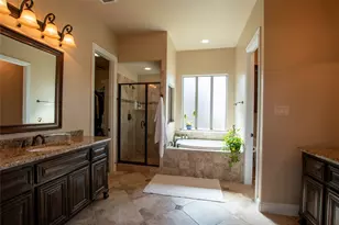 404 Asher Dr, Heath, TX 75032 - Photo 24