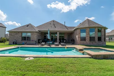 404 Asher Drive, Heath, TX 75032 - Photo 38