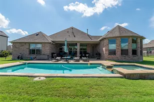 404 Asher Dr, Heath, TX 75032 - Photo 38