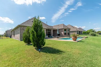 404 Asher Drive, Heath, TX 75032 - Photo 40