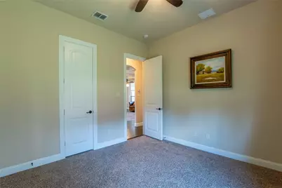 404 Asher Drive, Heath, TX 75032 - Photo 30