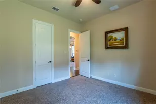 404 Asher Dr, Heath, TX 75032 - Photo 30