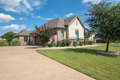 404 Asher Drive, Heath, TX 75032 - Photo 4