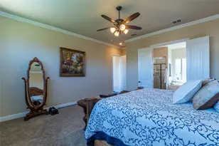 404 Asher Dr, Heath, TX 75032 - Photo 22