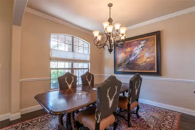 404 Asher Drive, Heath, TX 75032 - Photo 16