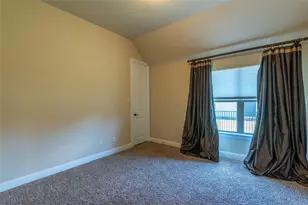 404 Asher Dr, Heath, TX 75032 - Photo 32