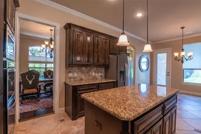 404 Asher Drive, Heath, TX 75032 - Photo 12