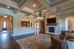 404 Asher Dr, Heath, TX 75032 - Photo 6
