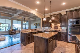 404 Asher Dr, Heath, TX 75032 - Photo 10