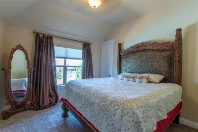 404 Asher Drive, Heath, TX 75032 - Photo 34