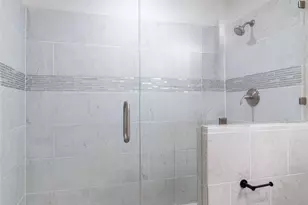 6192 Wrigley Way, Fort Worth, TX 76133 - Photo 14