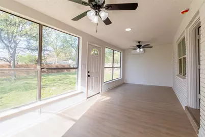6192 Wrigley Way, Fort Worth, TX 76133 - Photo 20