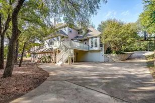 354 Rolling Oaks Ridge, Cedar Hill, TX 75104 - Photo 34