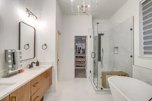 354 Rolling Oaks Ridge, Cedar Hill, TX 75104 - Photo 24