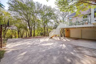 354 Rolling Oaks Ridge, Cedar Hill, TX 75104 - Photo 36