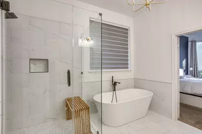 354 Rolling Oaks Ridge, Cedar Hill, TX 75104 - Photo 26