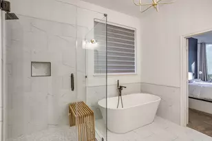 354 Rolling Oaks Ridge, Cedar Hill, TX 75104 - Photo 26